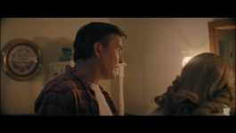 Hysteria - Season 01 Episode 03